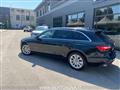 AUDI A4 AVANT A4 Avant 40 TDI quattro S tronic