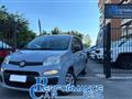 FIAT PANDA 1.2 69CV S&S E6D-TEMP EASY*24M.G.*USB*