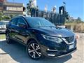 NISSAN QASHQAI 1.5 dCi 115 CV N-Connecta