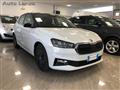 SKODA NUOVA FABIA 1.0 TSI EVO 95 CV Style