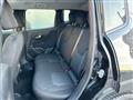 JEEP RENEGADE 1.6 Mjt DDCT 120 CV Longitude