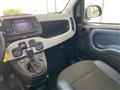 FIAT PANDA 1.0 FireFly S&S Hybrid City Cross