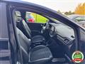 FORD PUMA 1.0 EcoBoost ST-Line Hybrid