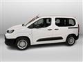 TOYOTA PROACE CITY VERSO Proace City Verso 1.5D 100 CV S&S L1 Lounge