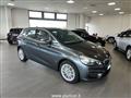 BMW SERIE 2 ACTIVE TOURER 218d Active Tourer Luxury