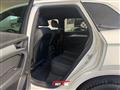 AUDI Q5 40 TDI 204 CV quattro S tronic S line plus