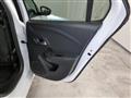 OPEL CORSA 1.2 ELEGANCE NEOPATENTATI