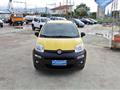 FIAT Panda Van 1.3 mjt 16v Pop Autocarro