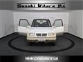 SUZUKI Vitara 1.6 16v JLX P.Pack c AC berlina