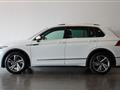 VOLKSWAGEN TIGUAN 2ª SERIE 2.0 TDI 150 CV SCR DSG R-Line