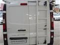 FIAT TALENTO 1.6 MJT LH1 12Q 120CV E6