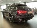 AUDI A6 AVANT Avant 4.0 TFSI V8 quattro  TETTO  - FRENI CARBON