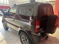 SUZUKI JIMNY 1.3 4WD Style Ranger