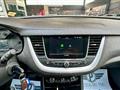 OPEL GRANDLAND X Grandland X 1.5 diesel Ecotec Start&Stop aut. Business