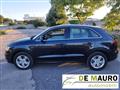 AUDI Q3 2.0 TDI quattro S tronic S Line Edition