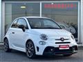 ABARTH 595 1.4 Turbo T-Jet TURISMO 165 CV