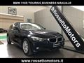 BMW SERIE 3 TOURING d Touring Business