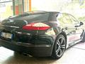 PORSCHE PANAMERA 3.0 Diesel