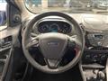 FORD KA+ 1.2 Ti-VCT