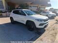 JEEP COMPASS 1.6 Multijet II 2WD Night Eagle