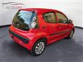 CITROEN C1 1.0 5 porte Attraction