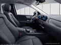 MERCEDES CLASSE GLA d Automatic Style