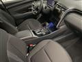 HYUNDAI NUOVA TUCSON Tucson 1.6 T-GDI 48V DCT Exellence