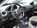 JEEP COMPASS 2.0 Multijet II aut. 4WD Longitude