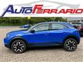 OPEL MOKKA 1.2 Turbo 130 CV aut. Elegance