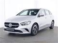 MERCEDES Classe B B 180 Automatic Sport Plus