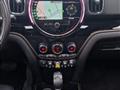 MINI COUNTRYMAN HYBRID 1.5 Cooper SE Business Countryman ALL4 Automatica