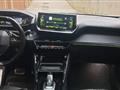 PEUGEOT 2008 1.2 puretech GT Pack s&s 130cv eat8