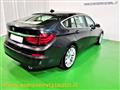 BMW SERIE 5 GRAN TURISMO d Gran Turismo Futura