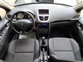 PEUGEOT 207 1.4 VTi 95CV SW Special Edition