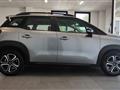 CITROEN C3 AIRCROSS C3 Aircross BlueHDi 110 S&S Feel