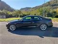 AUDI A5 35 TDI S tronic Business Advanced