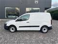 PEUGEOT PARTNER BlueHDi 100 MT6 S&S L1 Furgone