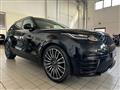 LAND ROVER RANGE ROVER VELAR 2.0D I4 240 CV R-Dynamic SE*/*TETTO*/*MONITOR*/*22