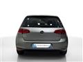 VOLKSWAGEN GOLF 1.2 TSI 85 CV 5p. Trendline BlueMotion Technology