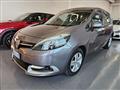 RENAULT ScÃ©nic X-Mod 1.5 dci Wave s