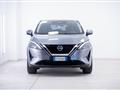 NISSAN QASHQAI 2021 1.3 MHEV N-Connecta 2wd 140cv