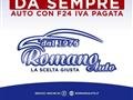 RENAULT Clio 1.5 blue dci Business 100cv