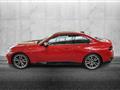 BMW SERIE 2 COUPE' M 240i xDrive