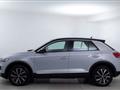 VOLKSWAGEN T-ROC 1.0 TSI 115 CV Style BlueMotion Technology