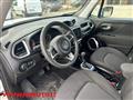 JEEP RENEGADE 1.6 Mjt DDCT 120 CV Longitude NAVIG!!!!