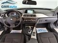 BMW SERIE 3 TOURING d xDrive Touring Business Adv Aut FOTO REALI