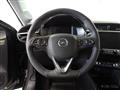 OPEL CORSA 1.2 100 CV aut. Elegance *PROMO PARISI GROUP*