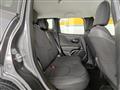 JEEP RENEGADE 1.6 Mjt DDCT 120 CV Limited ADAPTIVE CRUISE