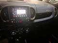 FIAT 500L 1.6 Multijet 120 CV Business