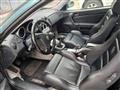 ALFA ROMEO GTV 2.0i 16V Twin Spark cat L